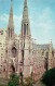 73079926 New_York_City St. Patricks Cathedral - Other & Unclassified