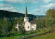 73079481 Gudbrandsdalen Kirche Gudbrandsdalen - Norwegen