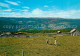 73079480 Gudbrandsdalen Panorama Gudbrandsdalen - Norwegen