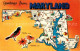 73078995 Maryland_Line Panoramakarte - Otros & Sin Clasificación