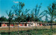 73078988 Ellsworth_Maine Twilite Motel - Otros & Sin Clasificación