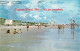 73078975 Daytona_Beach Strand  - Other & Unclassified