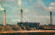 73078960 Sudbury Ontario Copper Cliff Smelter  Sudbury Ontario - Unclassified