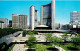 73078955 Toronto Canada City Hall Toronto Canada - Unclassified