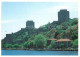 73073844 Istanbul Constantinopel Rumeli Fortress 15th Century Istanbul Constanti - Turquie