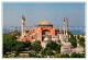 73073803 Istanbul Constantinopel Hagia Sophia Istanbul Constantinopel - Turquie