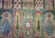 73073755 Istanbul Constantinopel Blaue Moschee Tuerk Porzellan Istanbul Constant - Turquie