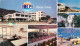 73071868 Alanya Hotel Gorgulu Restaurant Strand  - Turchia
