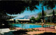 73071854 Palm_Springs Howard Manor Swimming Pool - Altri & Non Classificati