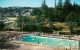 73071848 Prince Rupert Swimming Pool Mc Clymont Park Prince Rupert - Unclassified