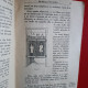 Delcampe - Marguerite LHEUREUX L'art D'orner Sa Maison Soi Même Et à Peu De Frais - Recettes économiques Et Conseils Pratiques - Bricolage / Técnico