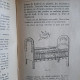 Delcampe - Marguerite LHEUREUX L'art D'orner Sa Maison Soi Même Et à Peu De Frais - Recettes économiques Et Conseils Pratiques - Bricolage / Technique