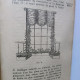 Delcampe - Marguerite LHEUREUX L'art D'orner Sa Maison Soi Même Et à Peu De Frais - Recettes économiques Et Conseils Pratiques - Bricolage / Técnico