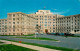 73071785 Saskatoon University Of Saskatchewan Hospital Saskatoon - Sin Clasificación