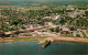 73071782 Barrie Aerial View Of South Barrie Barrie - Sin Clasificación
