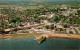 73071782 Barrie Aerial View Of South Barrie Barrie - Unclassified