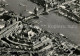 73071535 London Tower And Tower Bridge From The Air - Altri & Non Classificati