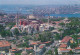 73070756 Istanbul Constantinopel Ayasofya Muezesi St Sophia Museum Fliegeraufnah - Turchia