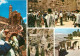 73070646 Jerusalem Yerushalayim Klagemauer Jerusalem Yerushalayim - Israel