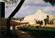 73070122 Jerusalem Yerushalayim Israel Museum Shrine Of The Book Jerusalem Yerus - Israël