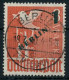 BERLIN 1949 Nr 67 Zentrisch Gestempelt X642106 - Gebraucht