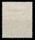 BERLIN 1949 Nr 67 Zentrisch Gestempelt X642106 - Oblitérés