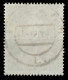 BERLIN 1949 Nr 41 Zentrisch Gestempelt X642116 - Used Stamps