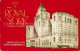 73061469 Toronto Canada The New Royal York Hotel  - Sin Clasificación