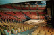 73061114 Stratford Ontario Auditorium And Stage At Shakespearean Festival Theatr - Sin Clasificación