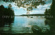 73061095 New_Hampshire_US-State Spofford Lake - Sonstige & Ohne Zuordnung