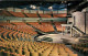 73061064 Stratford Ontario Auditorium And Stage Of The Festival Theatre Stratfor - Unclassified