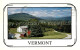 73060854 Vermont Panorama - Sonstige & Ohne Zuordnung