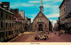 73060823 Quebec Place Royale Et Eglise Notre Dame Des Victoires Quebec - Unclassified