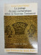 Le Partage Du Pain Eucharistique Selon Le Nouveau Testament - Autres & Non Classés