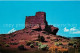 73060808 Arizona_US-State Wupatki National Monument - Sonstige & Ohne Zuordnung