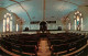 73060738 Headland The First Baptist Church - Otros & Sin Clasificación