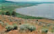 73060691 Goose_Lake Panorama - Autres & Non Classés