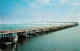 73060689 Chesapeake_Bay Panorama - Sonstige & Ohne Zuordnung