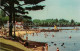 73060682 Muskoka Lakes Bathing Beach Gull Lake Muskoka Lakes - Non Classificati