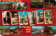 73060677 Denver Colorado The Mile High City Denver Colorado - Autres & Non Classés
