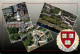 73059377 Cambridge_Massachusetts Harvard University  - Other & Unclassified