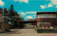 73059112 Ottawa Ontario Rock Haven Motel Ottawa Ontario - Non Classificati