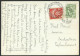 CROATIA,HRVATSKA OSOR Mali Losinj  - Postcard(see Sales Conditions) 10095 - Croatie
