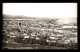 34 - SETE - CETTE - VUE PANORAMIQUE COTE NORD - Sete (Cette)