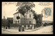 93 - ROSNY-SOUS-BOIS - ANGLE DES RUES D'AVRON ET DE ROCHEBRUNE - Rosny Sous Bois