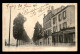 93 - NOISY-LE-SEC - AVENUE DE BONDY - Noisy Le Sec