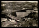 07 - NOTRE-DAME-DES-NEIGES - VUE AERIENNE - LA BASTIDE - Autres & Non Classés