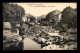 07 - VALS-LES-BAINS - LA VOLANE - Vals Les Bains