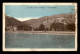 07 - LA VOULTE-SUR-RHONE - VUE GENERALE - VOIR ETAT - La Voulte-sur-Rhône