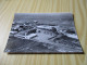 Brignogan (29).Vue Aérienne - L'Hôtel De La Mer Et La Côte. - Brignogan-Plage